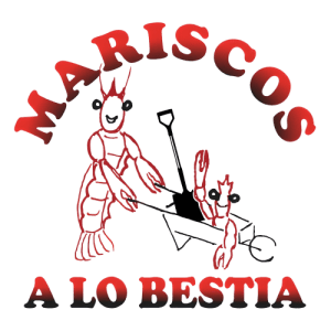 Mariscos a lo Bestia | Un Gastro Show de La Peña Restaurante